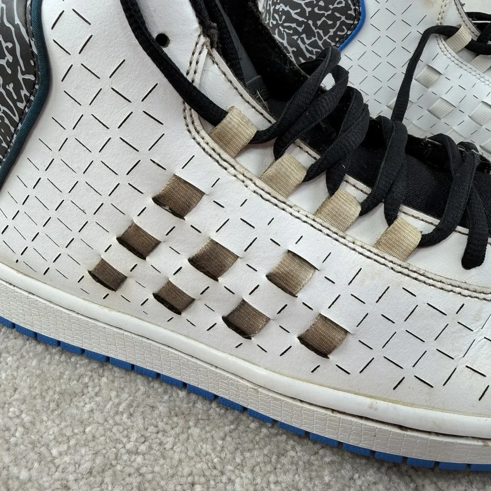 Jordan product men